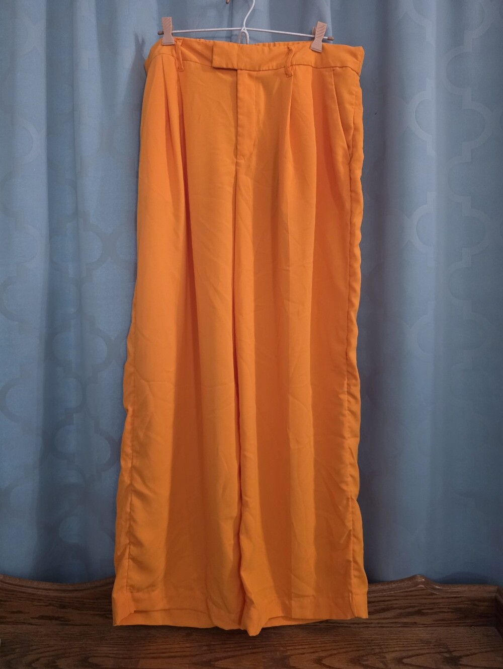 Shein Dress Slacks